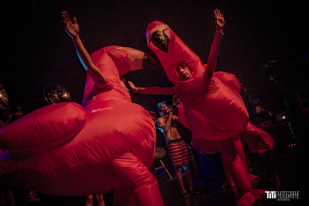 20200208-Pink It Black-La Belle Electrique-9773.jpg