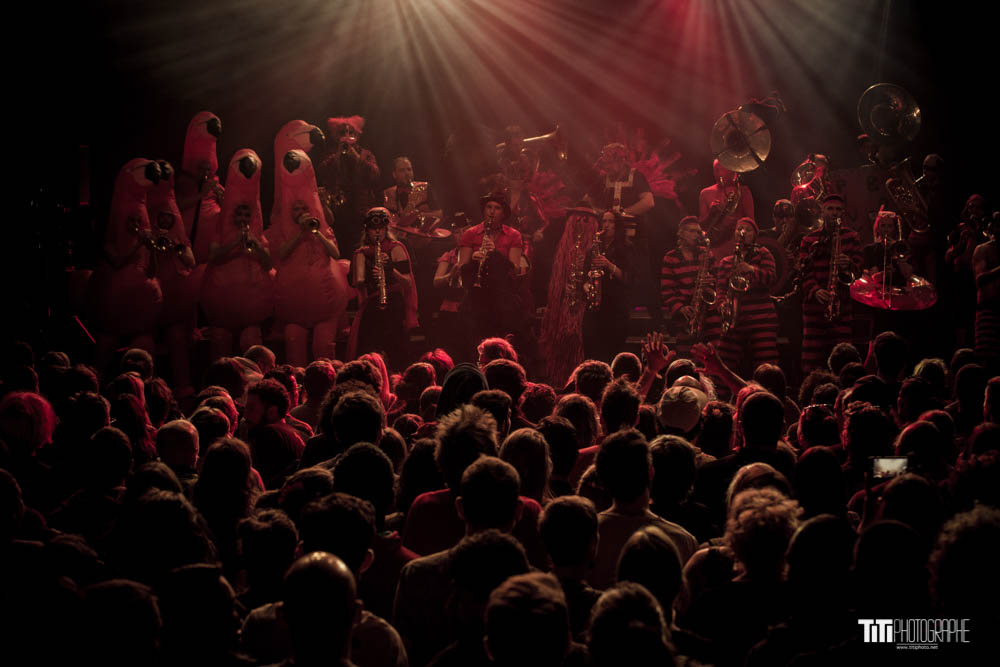 20200208-Pink It Black-La Belle Electrique-9800.jpg