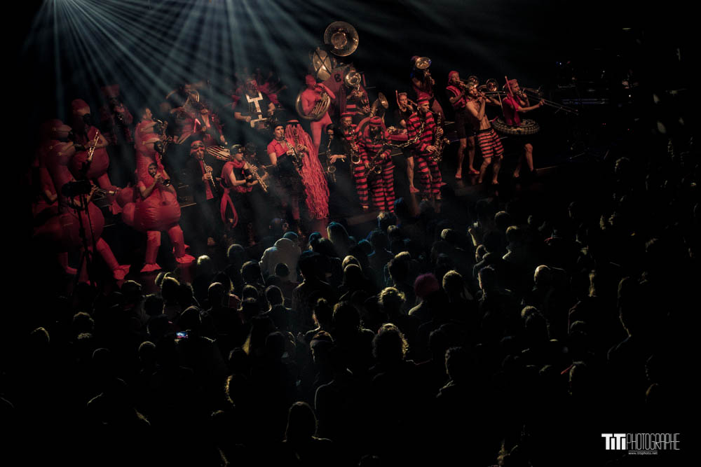 20200208-Pink It Black-La Belle Electrique-9811.jpg