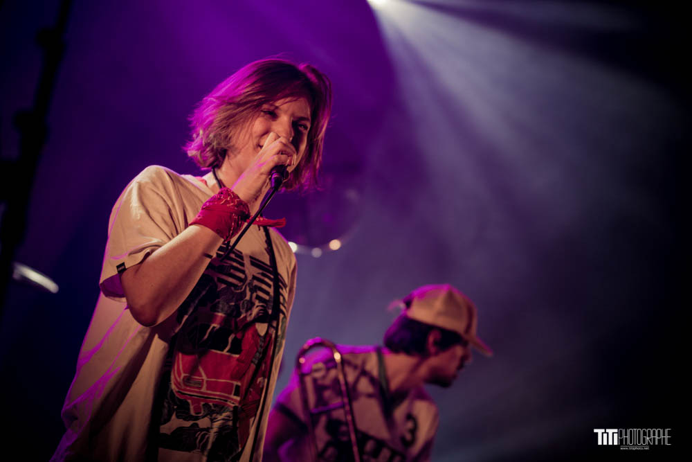 20200208-Rolland Merguez-La Belle Electrique-9825.jpg