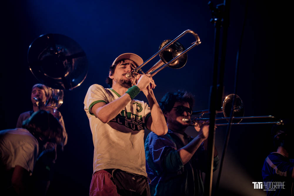 20200208-Rolland Merguez-La Belle Electrique-9829.jpg