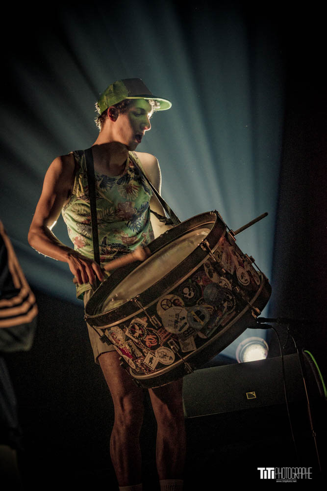 20200208-Rolland Merguez-La Belle Electrique-9845.jpg