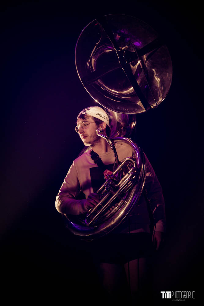 20200208-Rolland Merguez-La Belle Electrique-9851.jpg