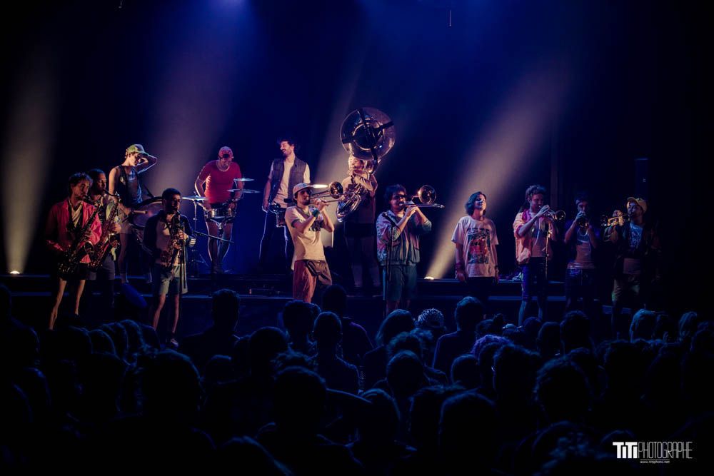 20200208-Rolland Merguez-La Belle Electrique-9855.jpg