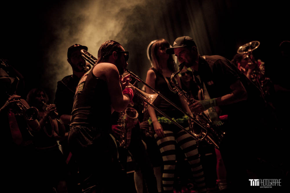 20200208-FAN-La Belle Electrique-9597.jpg