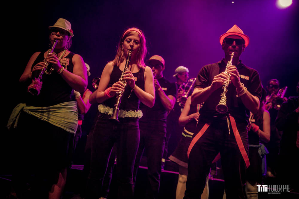 20200208-FAN-La Belle Electrique-9602.jpg