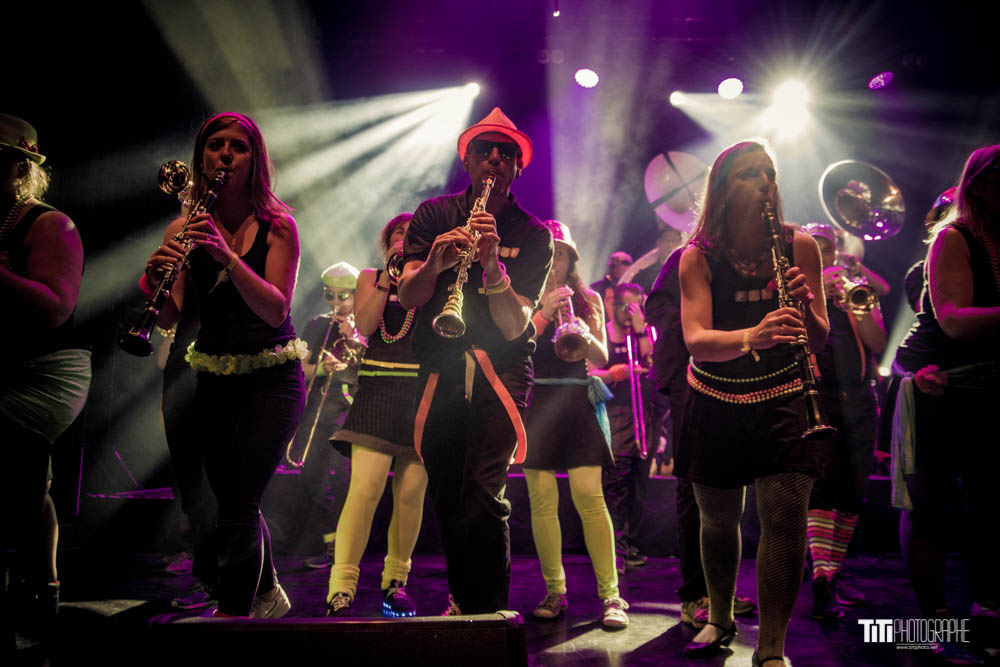 20200208-FAN-La Belle Electrique-9608.jpg