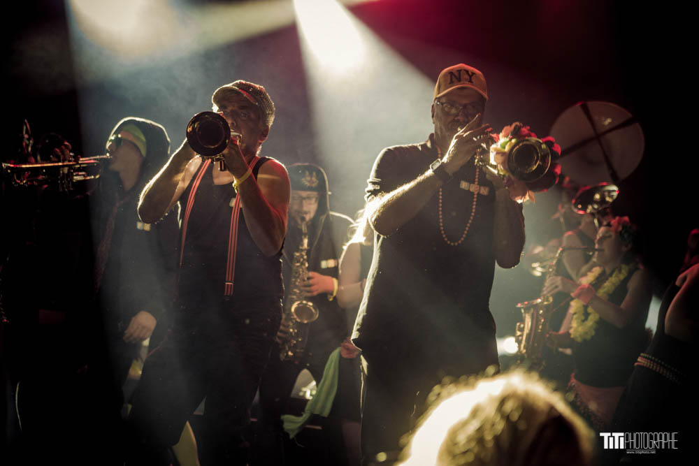 20200208-FAN-La Belle Electrique-9622.jpg