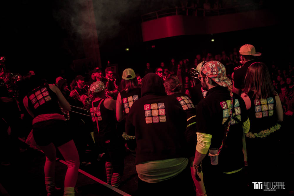 20200208-FAN-La Belle Electrique-9629.jpg