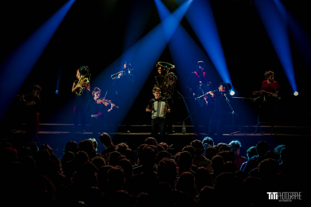 20200208-Clownest Orchestra-La Belle Electrique-9679.jpg