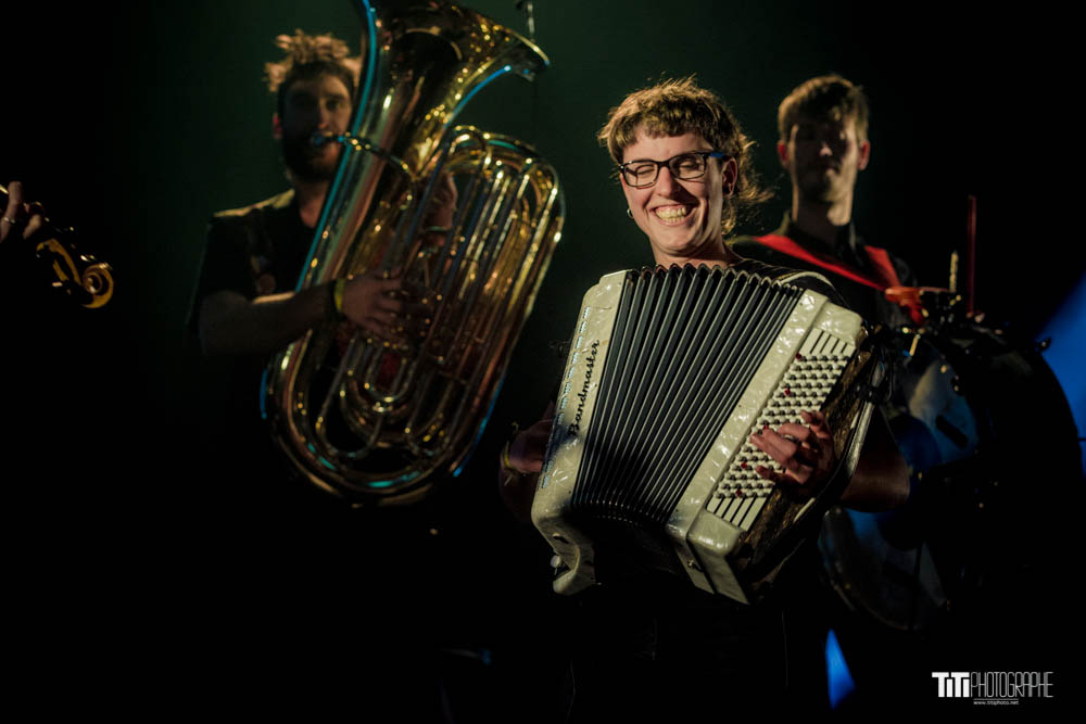 20200208-Clownest Orchestra-La Belle Electrique-9683.jpg