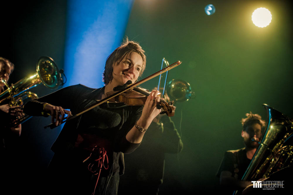 20200208-Clownest Orchestra-La Belle Electrique-9685.jpg