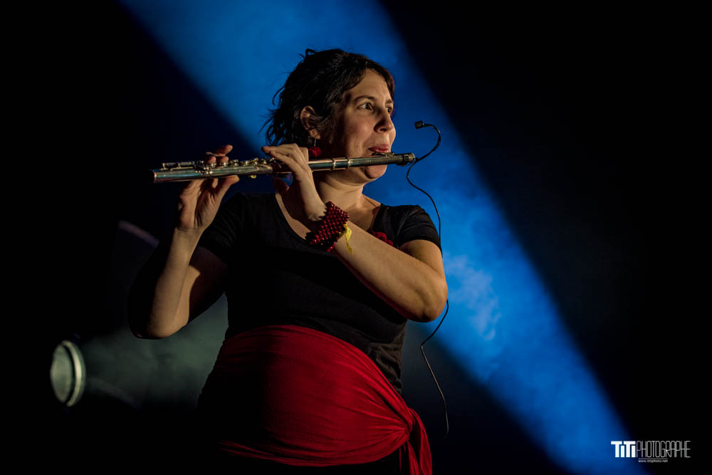 20200208-Clownest Orchestra-La Belle Electrique-9687.jpg