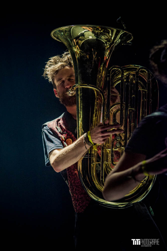 20200208-Clownest Orchestra-La Belle Electrique-9695.jpg