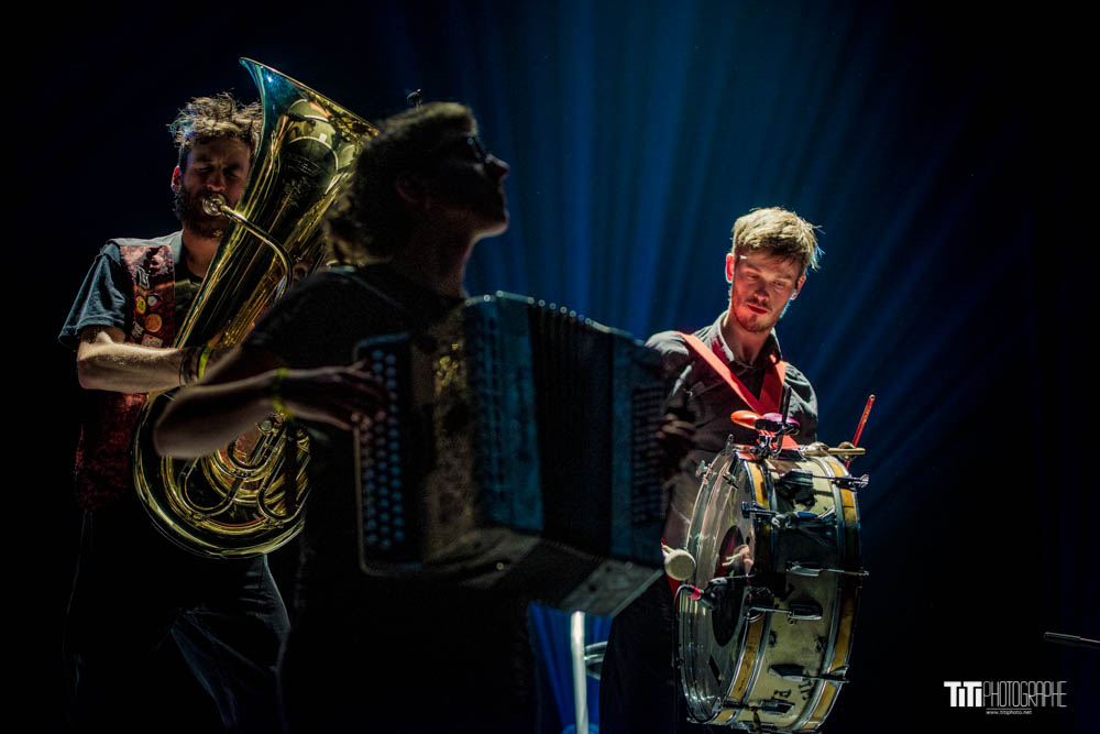 20200208-Clownest Orchestra-La Belle Electrique-9702.jpg