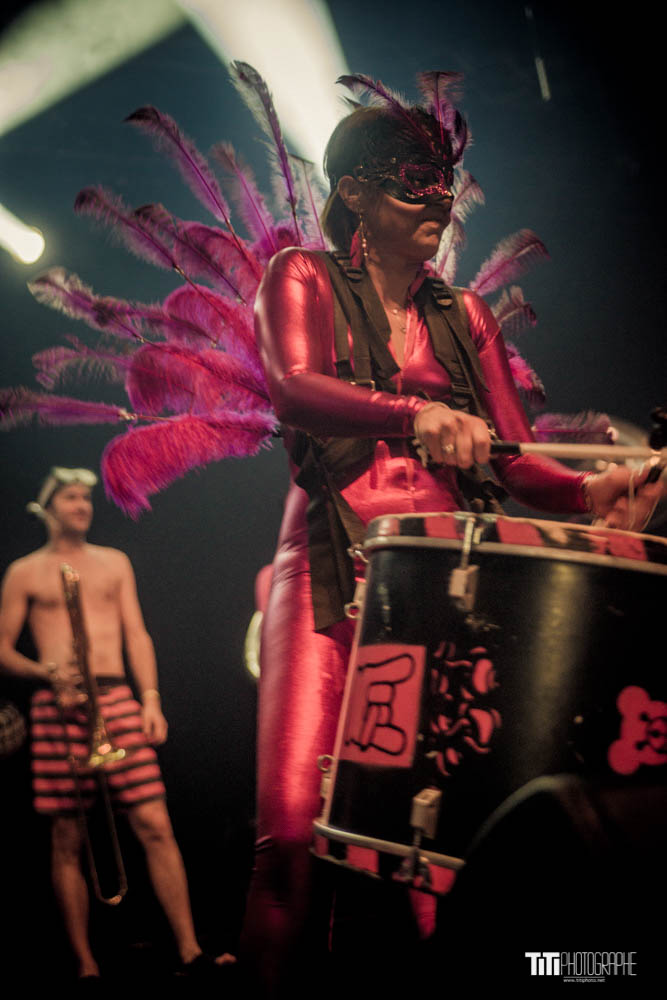 20200208-Pink It Black-La Belle Electrique-9747.jpg