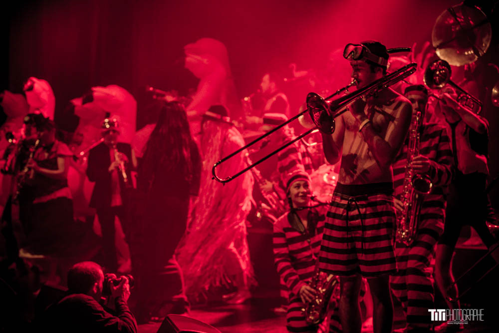 20200208-Pink It Black-La Belle Electrique-9785.jpg