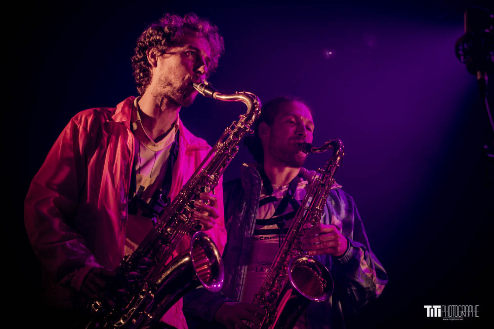 20200208-Rolland Merguez-La Belle Electrique-9828.jpg