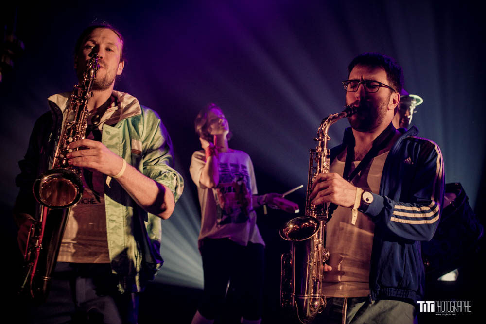 20200208-Rolland Merguez-La Belle Electrique-9843.jpg