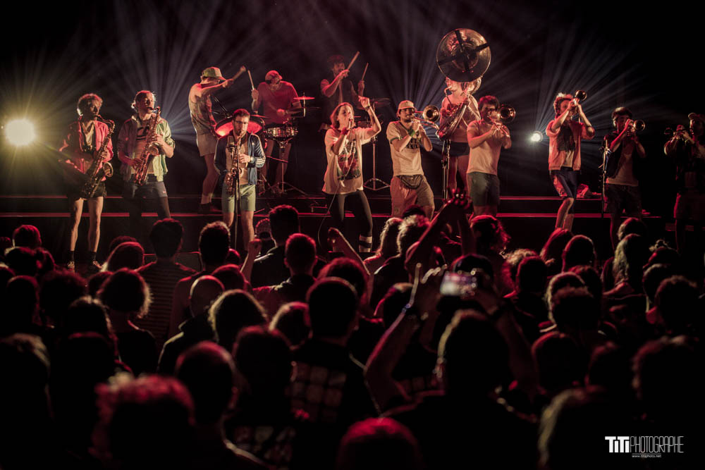 20200208-Rolland Merguez-La Belle Electrique-9876.jpg