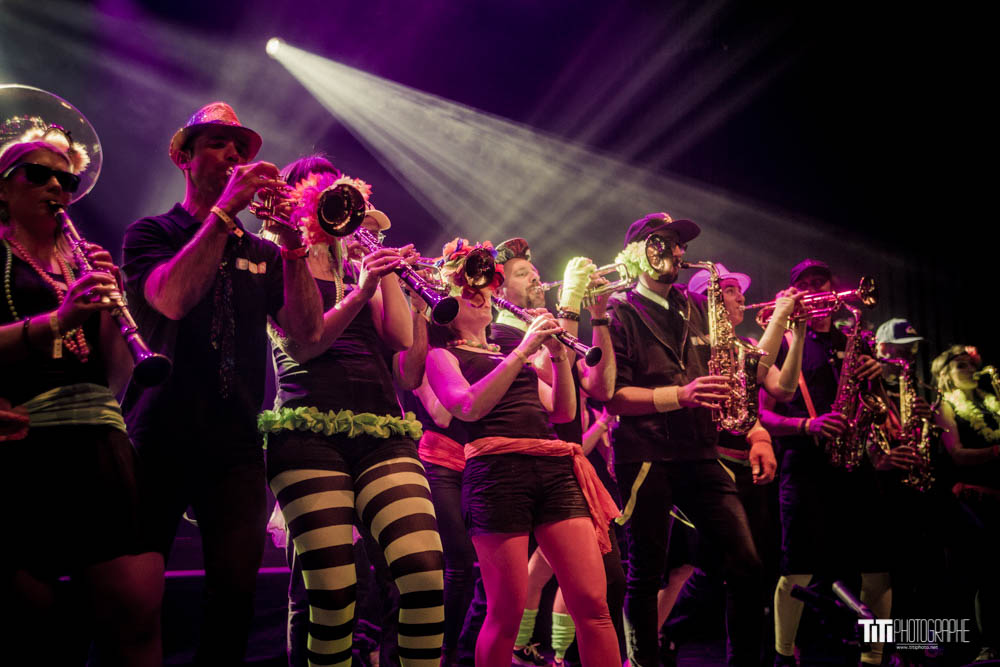 20200208-FAN-La Belle Electrique-9605.jpg