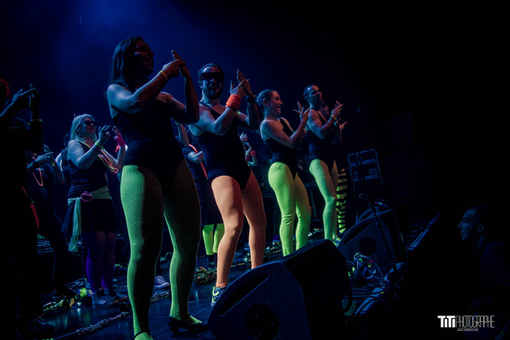 20200208-FAN-La Belle Electrique-9635.jpg