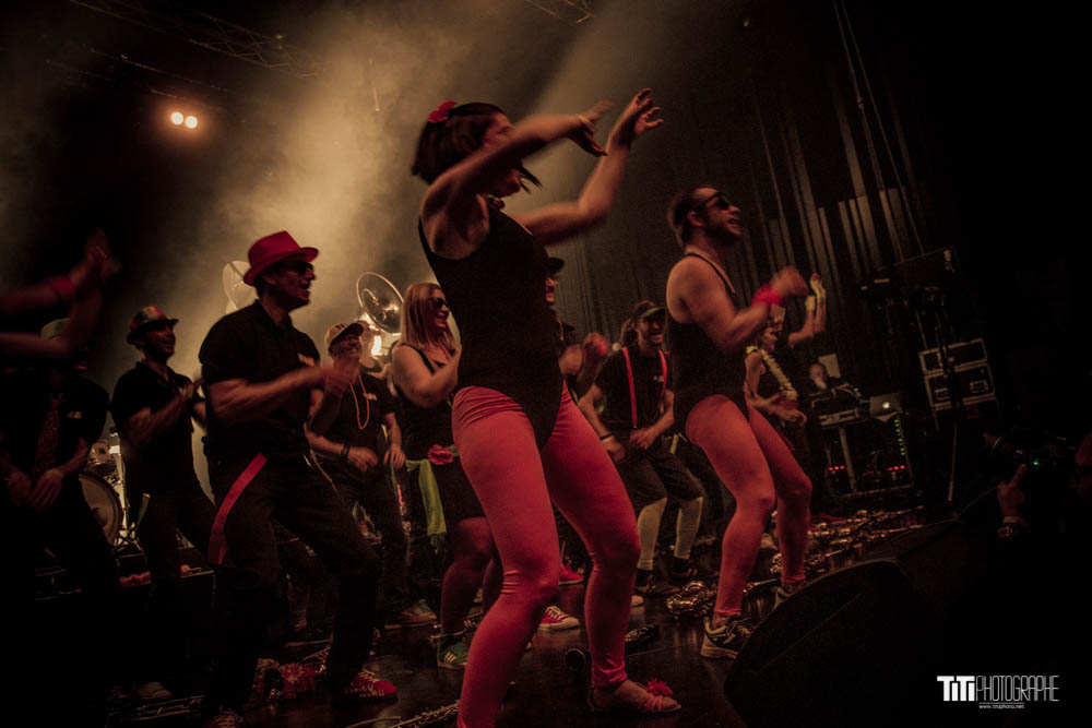 20200208-FAN-La Belle Electrique-9648.jpg