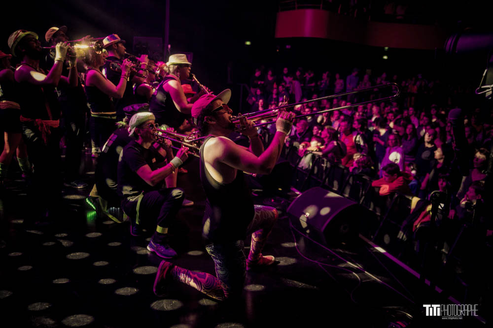 20200208-FAN-La Belle Electrique-9662.jpg