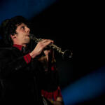 Clownest Orchestra – La Belle Electrique – 08/02/2020