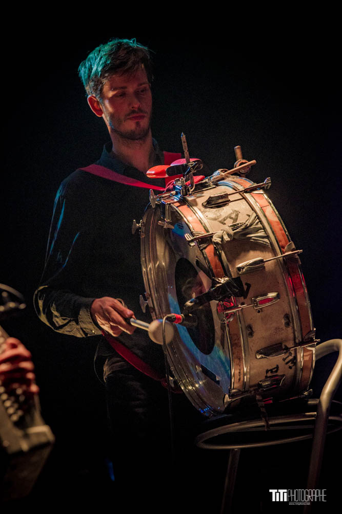 20200208-Clownest Orchestra-La Belle Electrique-9693.jpg