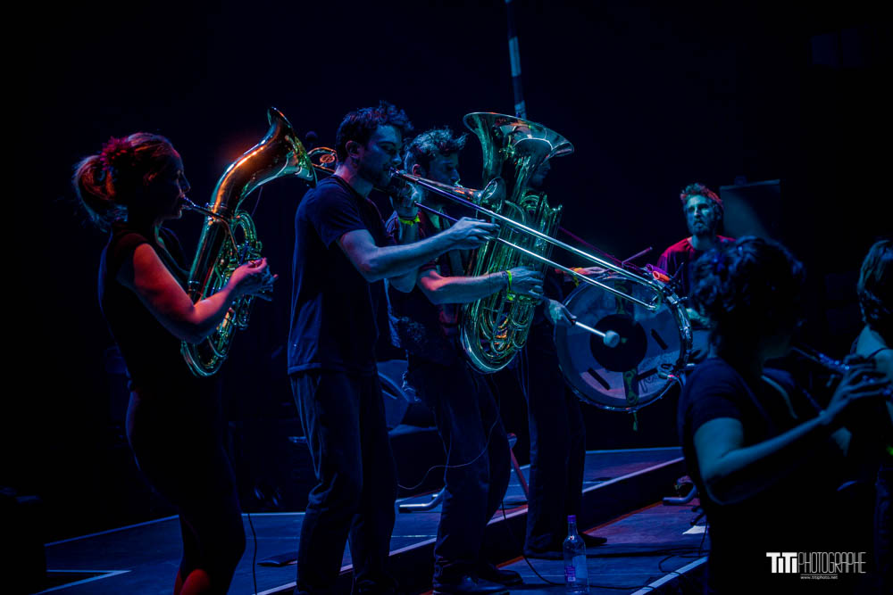 20200208-Clownest Orchestra-La Belle Electrique-9725.jpg