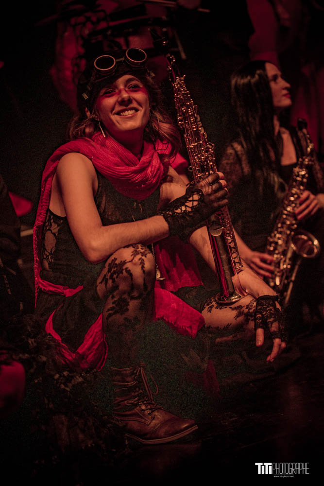 20200208-Pink It Black-La Belle Electrique-9732.jpg