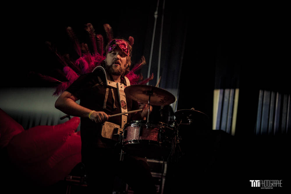 20200208-Pink It Black-La Belle Electrique-9749.jpg