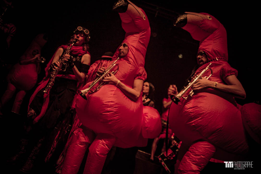 20200208-Pink It Black-La Belle Electrique-9756.jpg