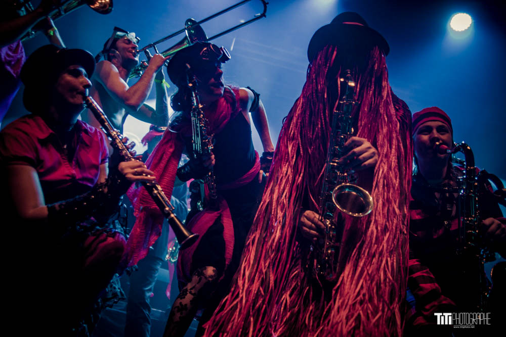 20200208-Pink It Black-La Belle Electrique-9762.jpg