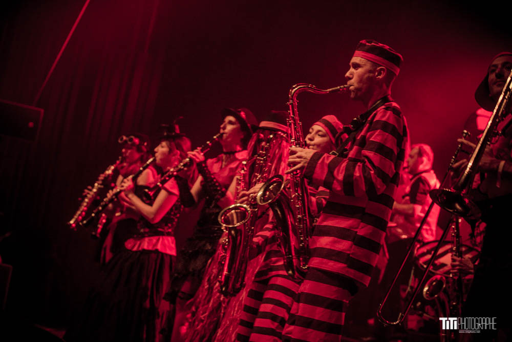 20200208-Pink It Black-La Belle Electrique-9781.jpg