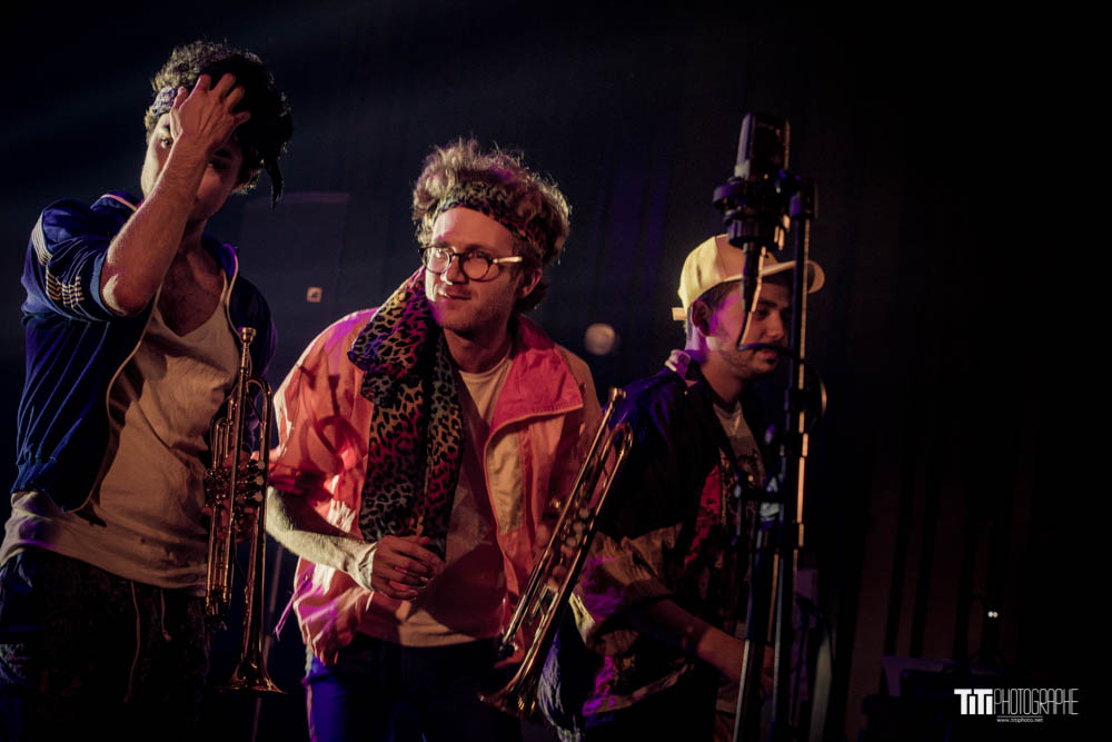 20200208-Rolland Merguez-La Belle Electrique-9837.jpg