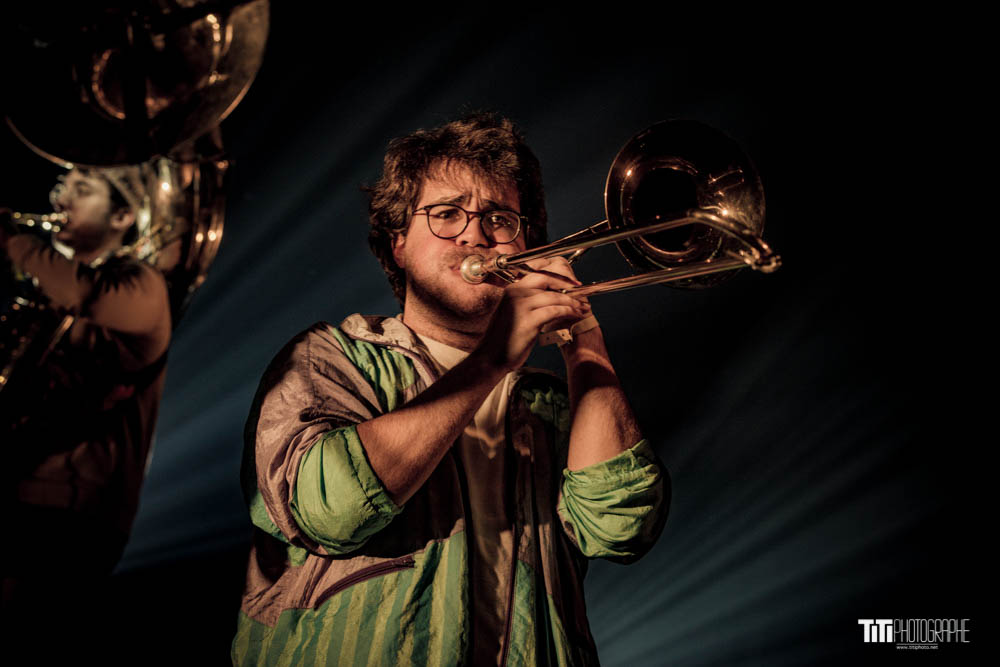 20200208-Rolland Merguez-La Belle Electrique-9846.jpg