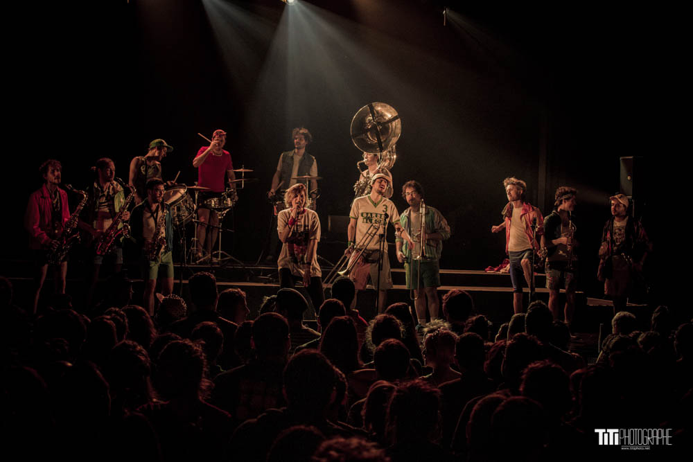 20200208-Rolland Merguez-La Belle Electrique-9865.jpg