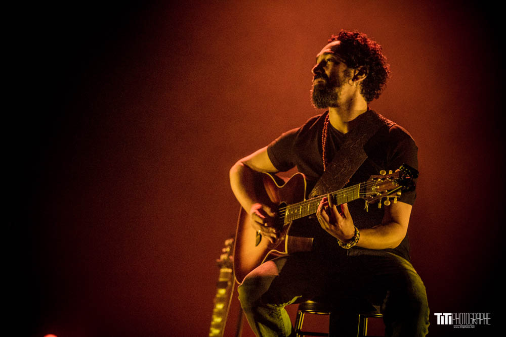 20200220-L'apprenti-La Source-9890.jpg