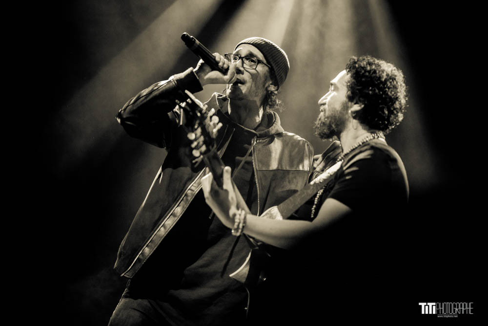 L’Apprenti – La Source – 20/02/2020