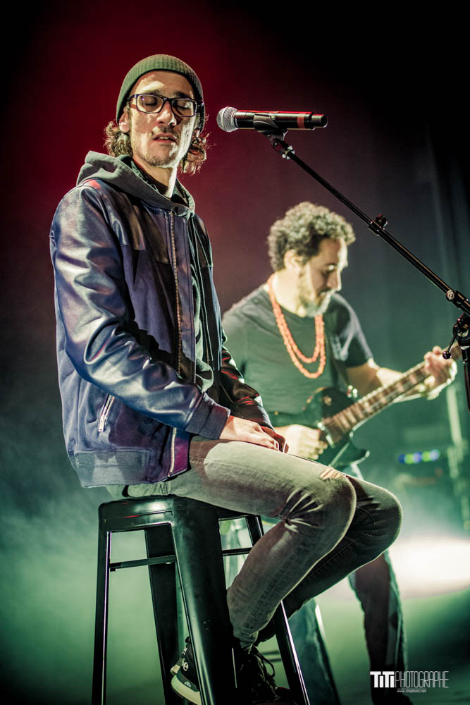 20200220-L'apprenti-La Source-9915.jpg