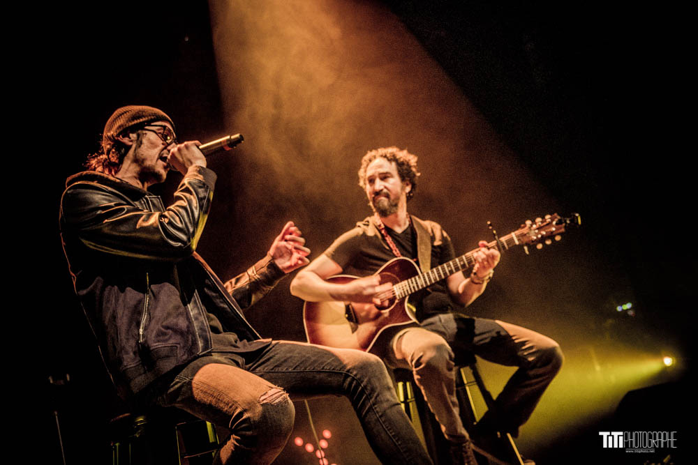 20200220-L'apprenti-La Source-9961.jpg