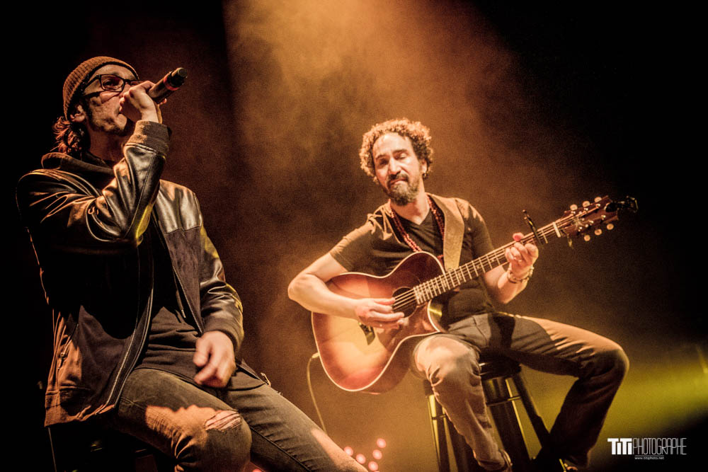 20200220-L'apprenti-La Source-9964.jpg