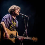 Sèbe – L&rsquo;Ilyade – 22/02/2020