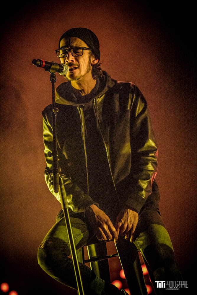 20200220-L'apprenti-La Source-9891.jpg