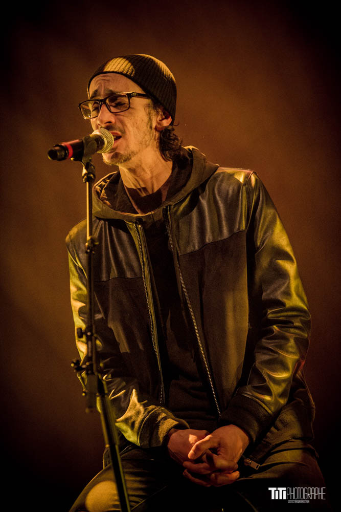 20200220-L'apprenti-La Source-9898.jpg