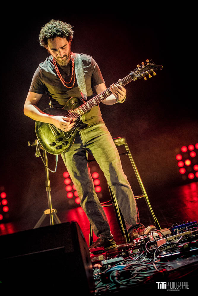 20200220-L'apprenti-La Source-9906.jpg