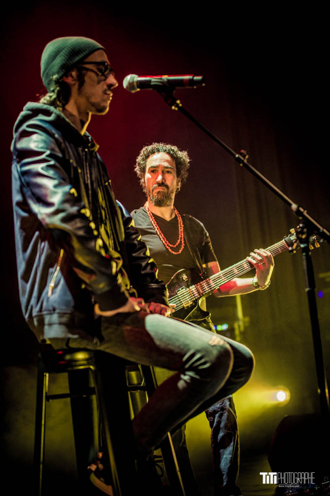 20200220-L'apprenti-La Source-9909.jpg