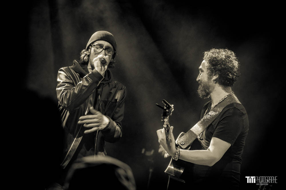 20200220-L'apprenti-La Source-9932.jpg